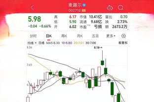 开云全站网页版登录入口截图3